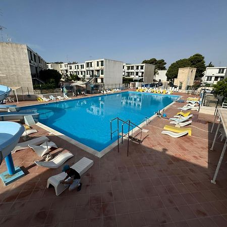 Villa Costa Saracena Sole, Mare e Relax Augusta Exterior foto