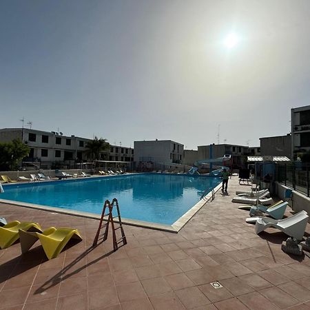Villa Costa Saracena Sole, Mare e Relax Augusta Exterior foto