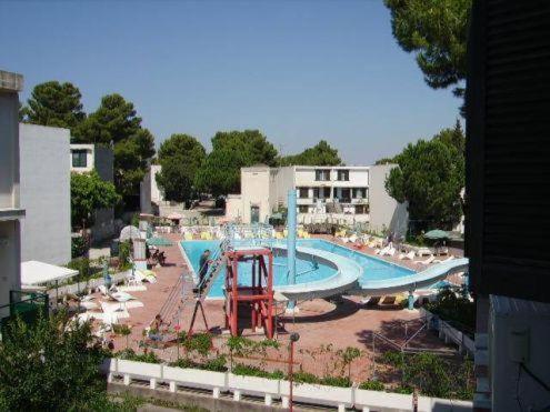 Villa Costa Saracena Sole, Mare e Relax Augusta Exterior foto